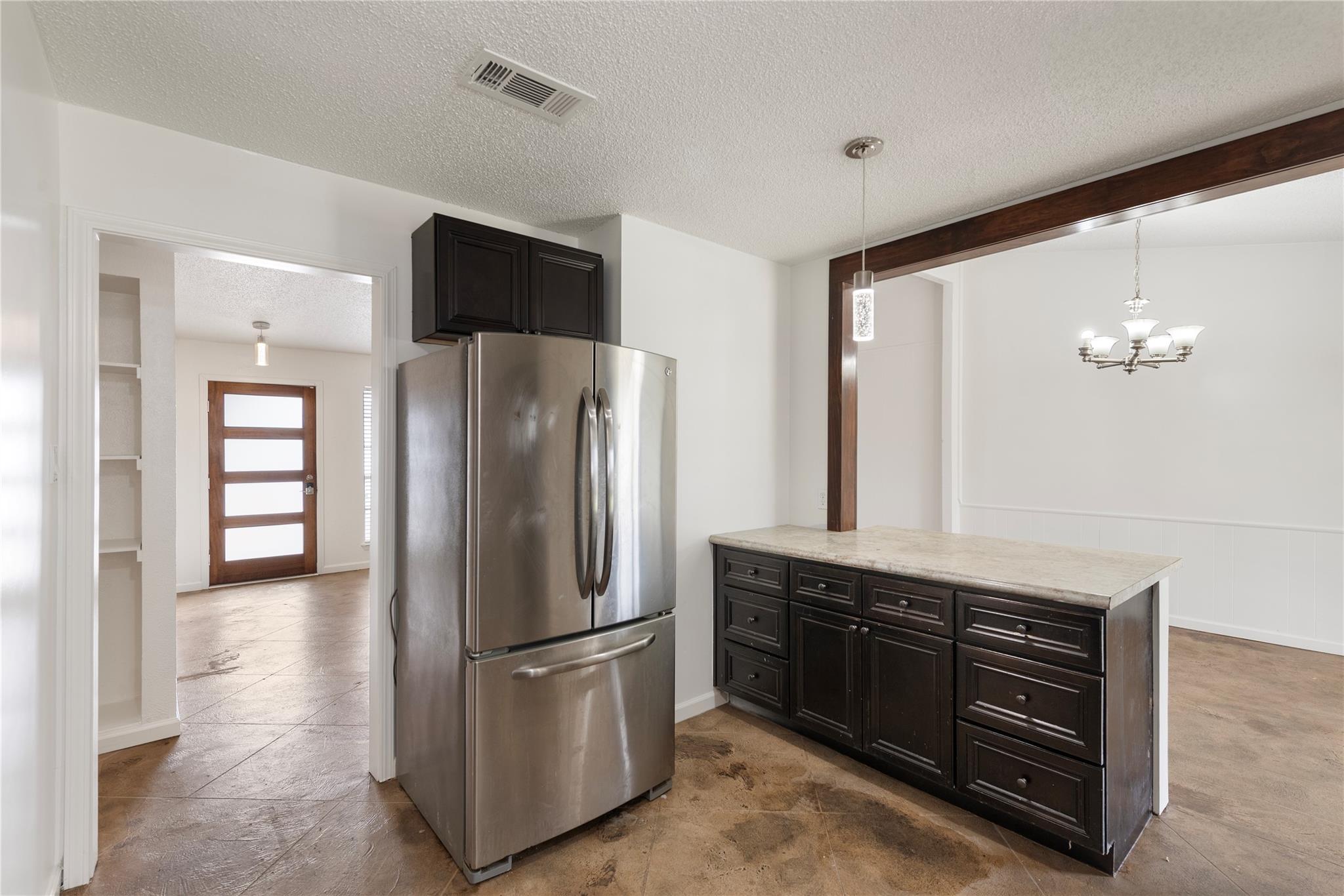 12316 Willow Wild Dr, Austin, TX 78758