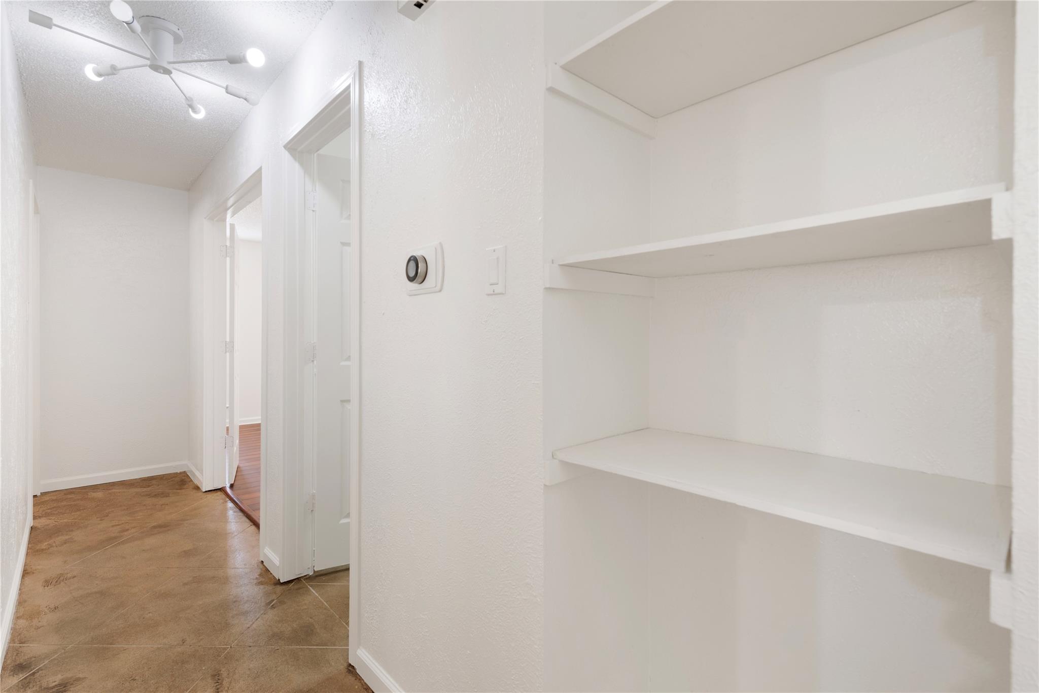 12316 Willow Wild Dr, Austin, TX 78758