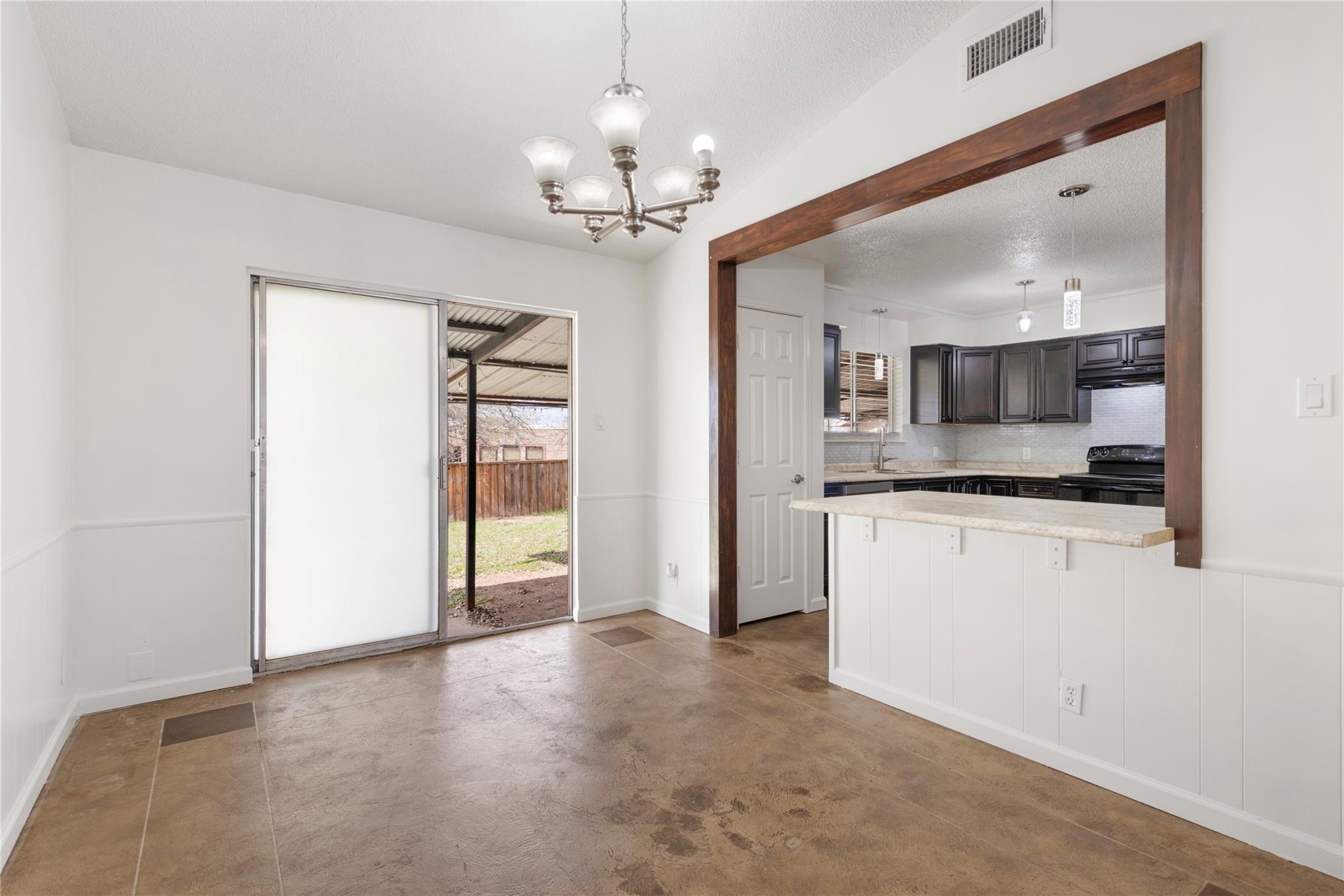 12316 Willow Wild Dr, Austin, TX 78758