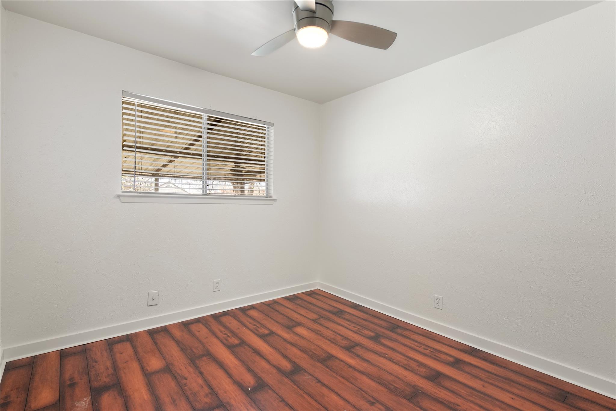 12316 Willow Wild Dr, Austin, TX 78758