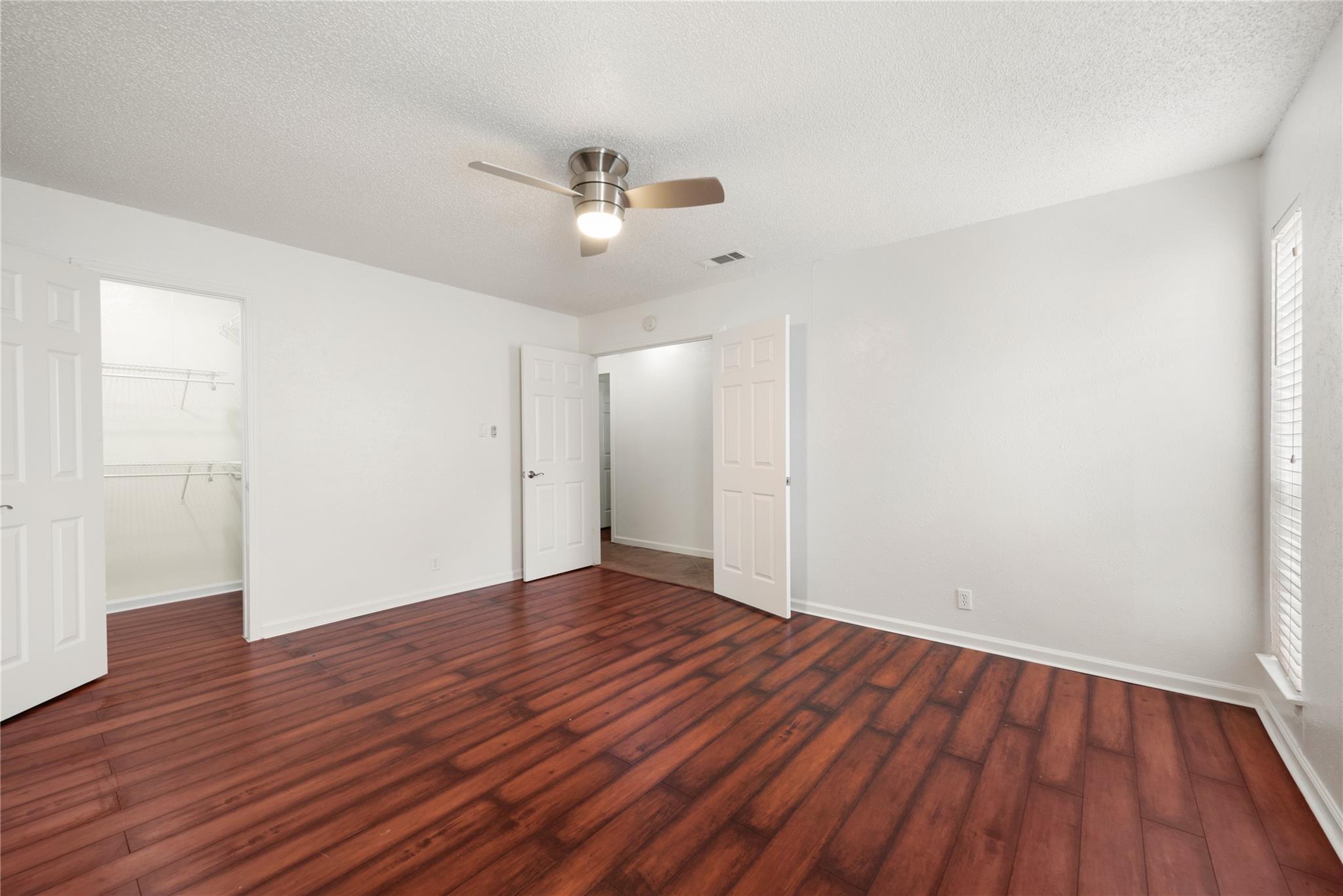 12316 Willow Wild Dr, Austin, TX 78758