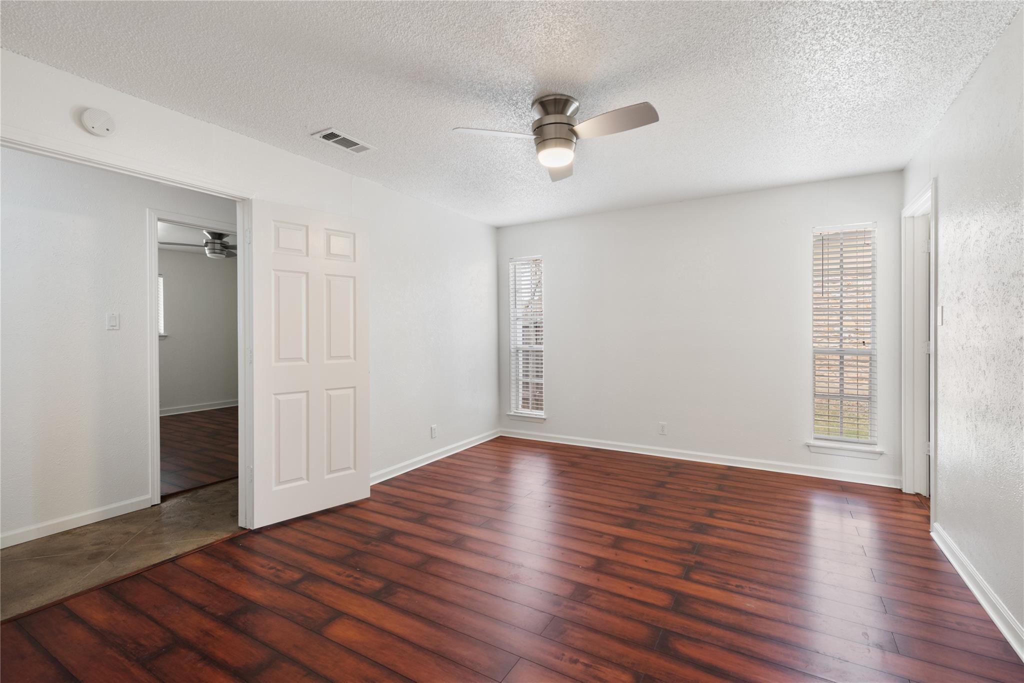 12316 Willow Wild Dr, Austin, TX 78758