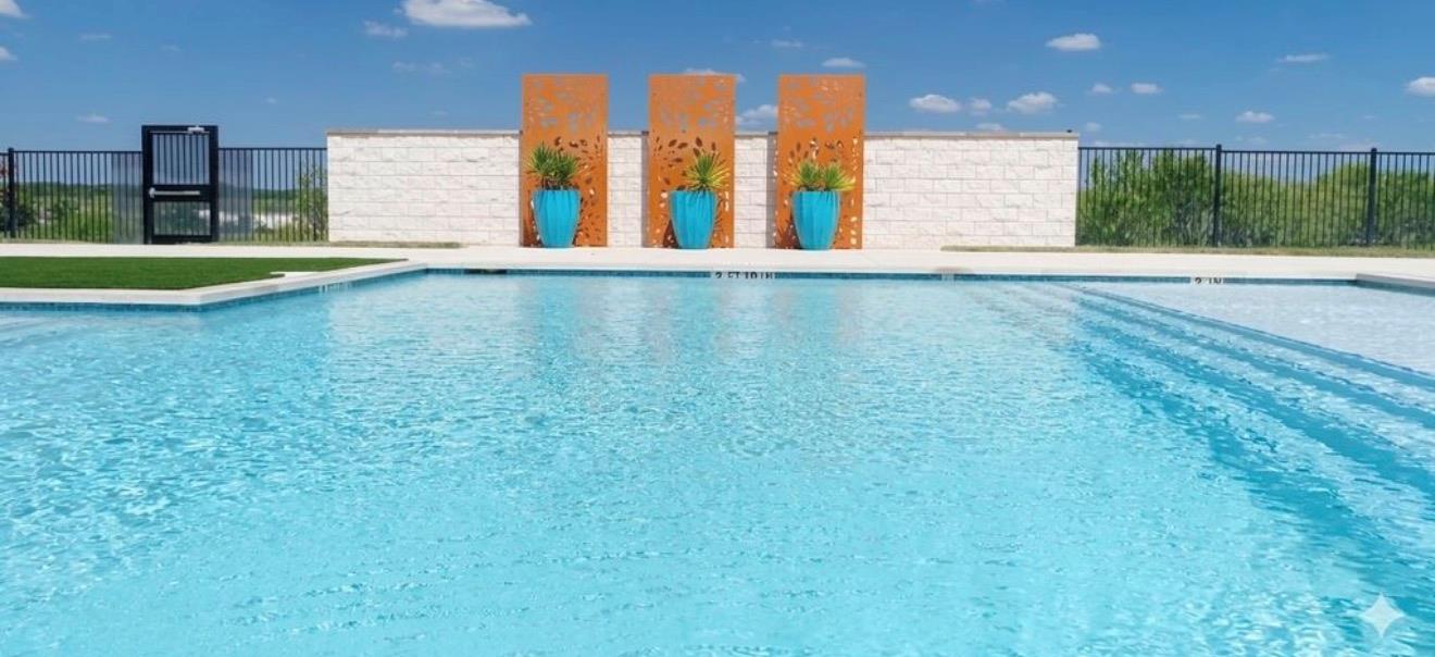 125 Madrid, Kyle, TX 78640