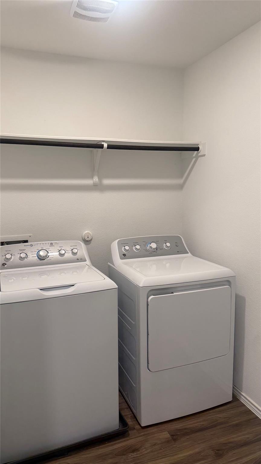 125 Madrid, Kyle, TX 78640