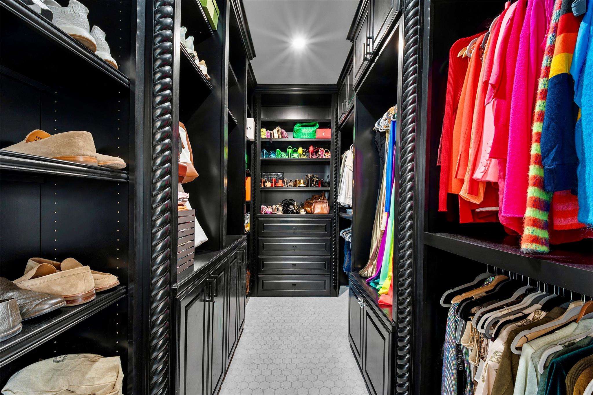 3112 Garwood St, Austin, TX 78702