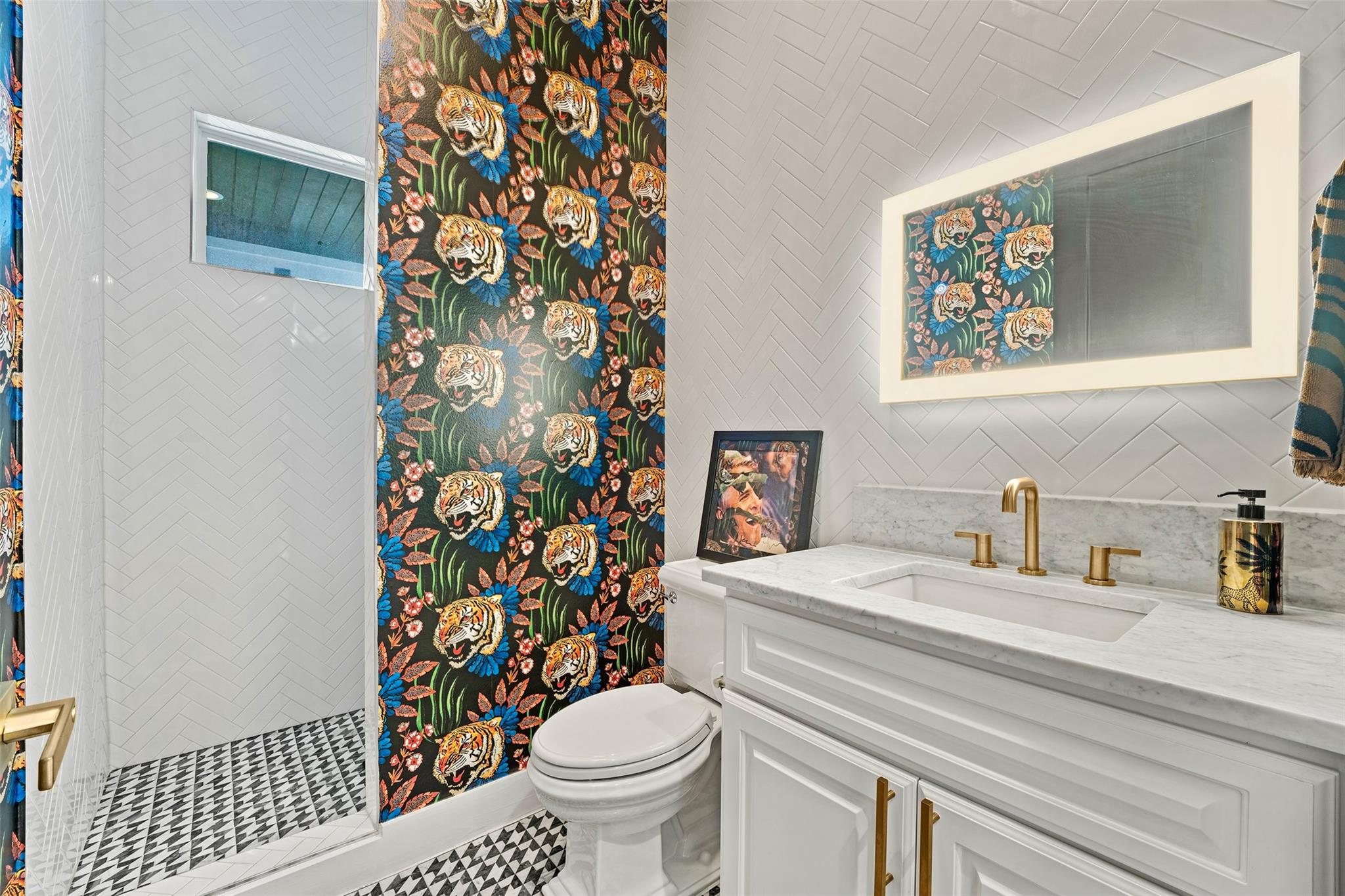 3112 Garwood St, Austin, TX 78702