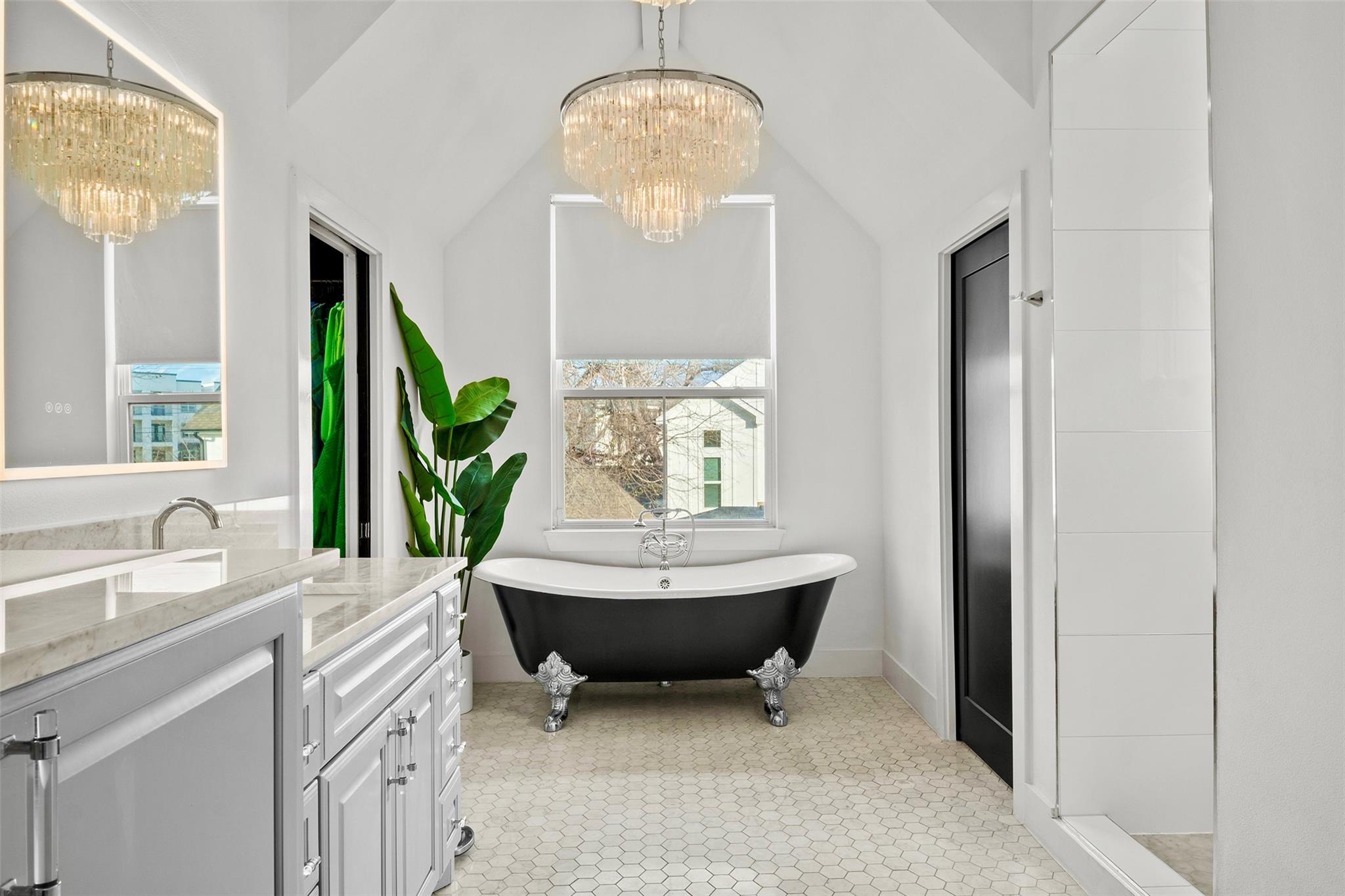 3112 Garwood St, Austin, TX 78702