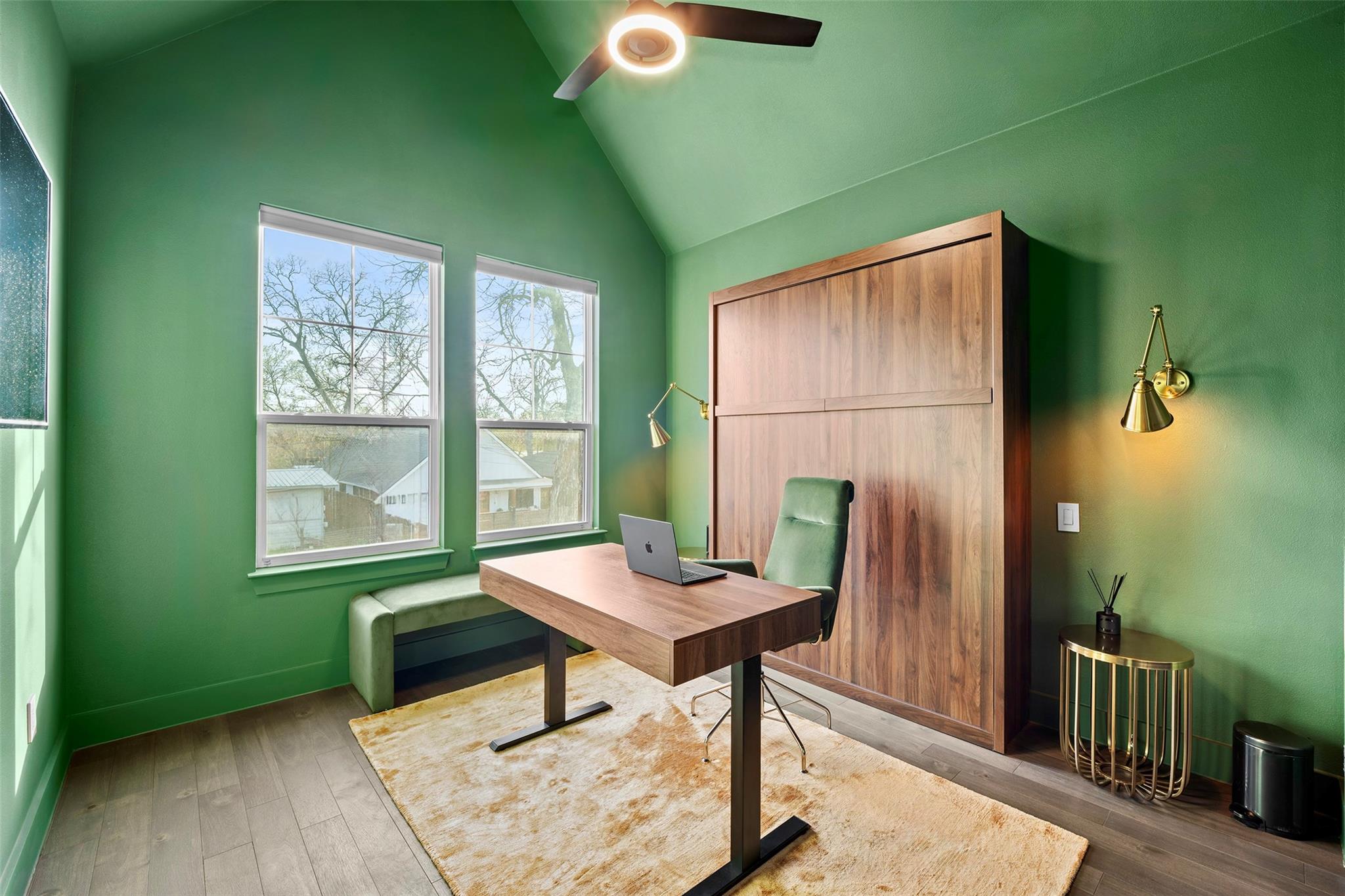 3112 Garwood St, Austin, TX 78702