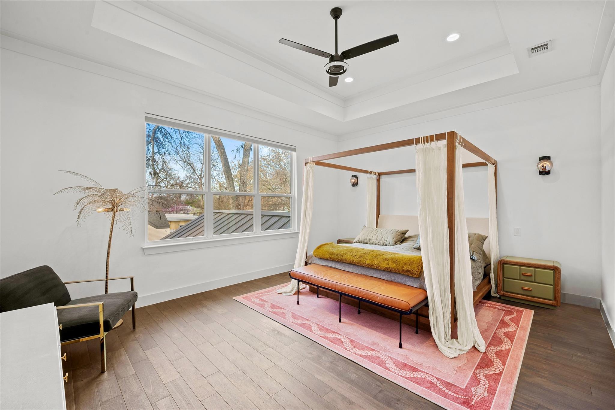 3112 Garwood St, Austin, TX 78702