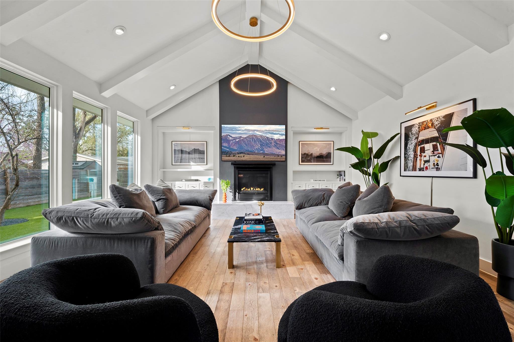 3112 Garwood St, Austin, TX 78702