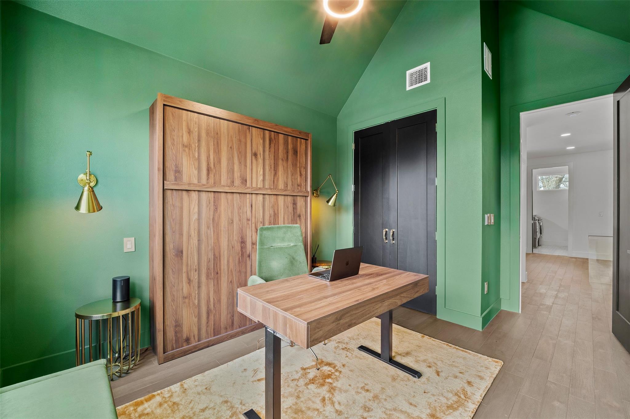 3112 Garwood St, Austin, TX 78702