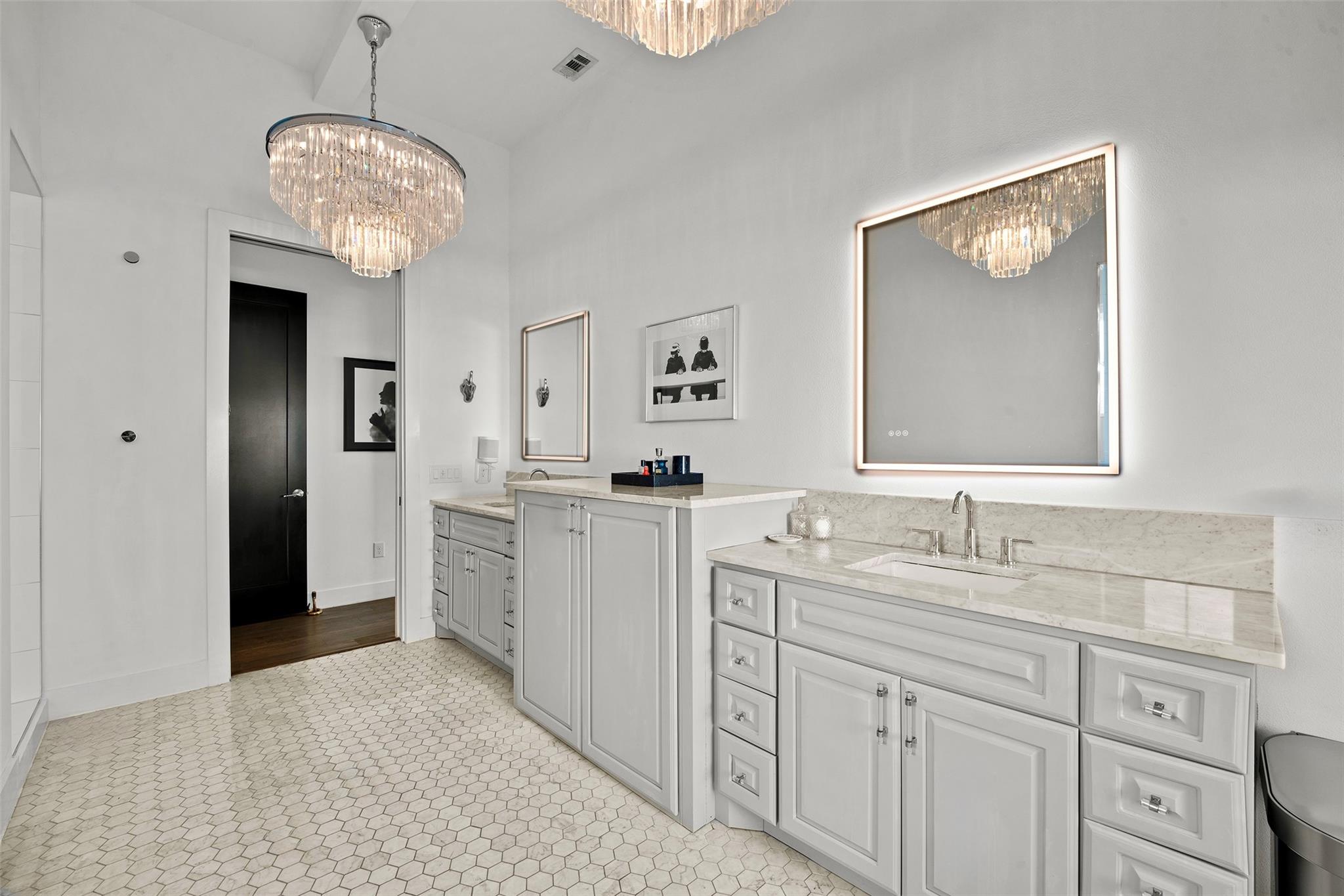 3112 Garwood St, Austin, TX 78702