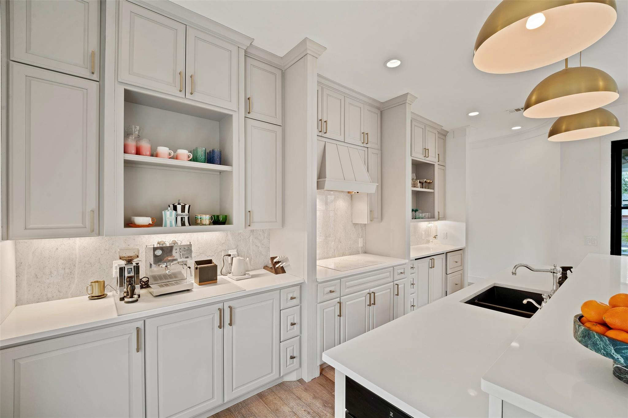 3112 Garwood St, Austin, TX 78702