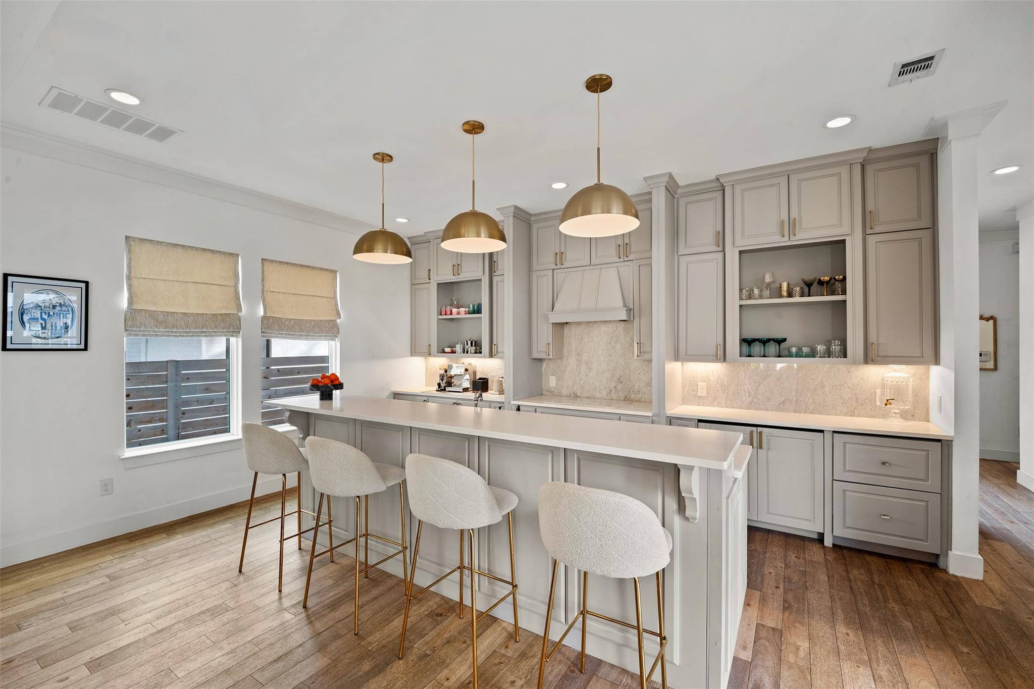 3112 Garwood St, Austin, TX 78702