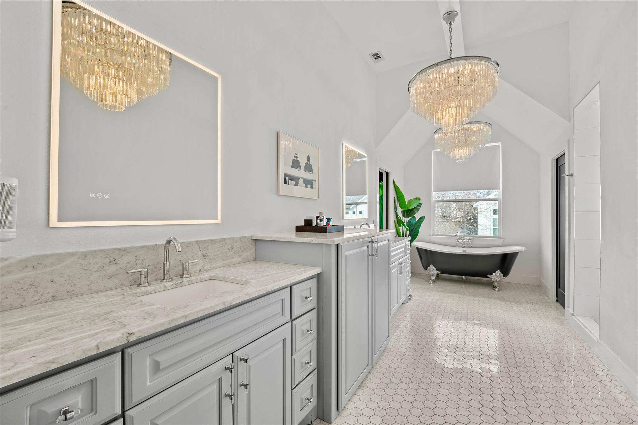 3112 Garwood St, Austin, TX 78702