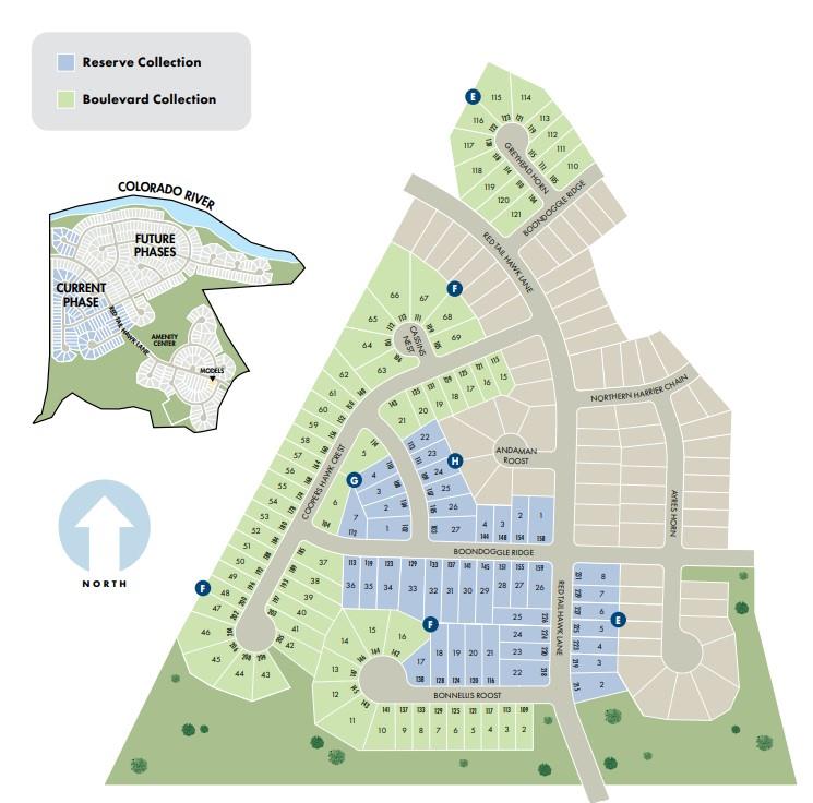 184 Coopers Hawk Crst, Cedar Creek, TX 78612