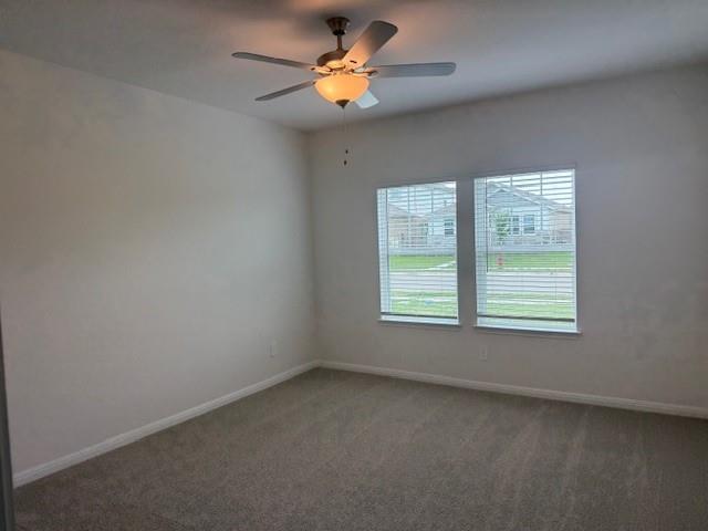 116 Maple Hedge Rd, Hutto, TX 78634
