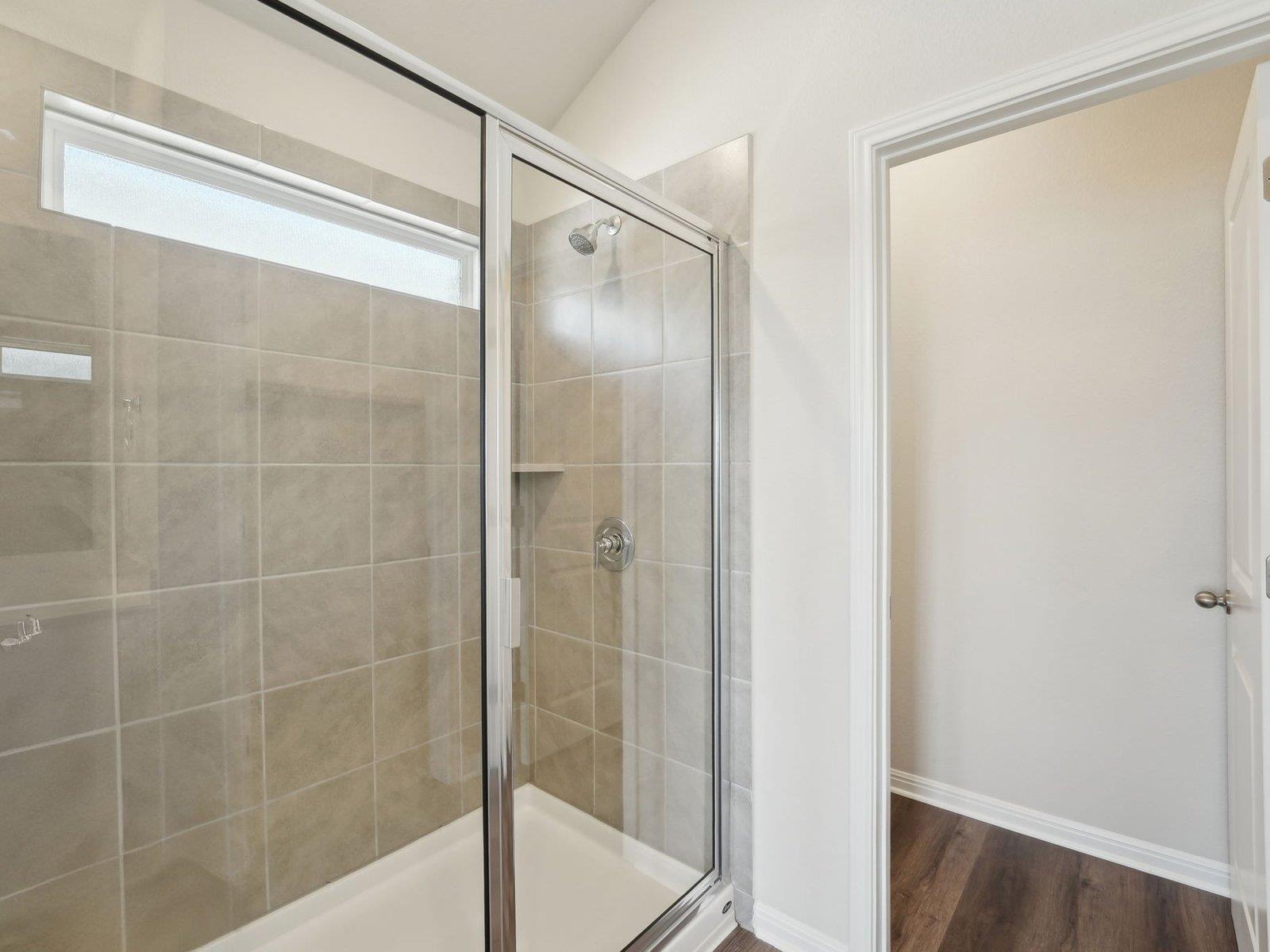 124 Maple Hedge Rd, Hutto, TX 78634