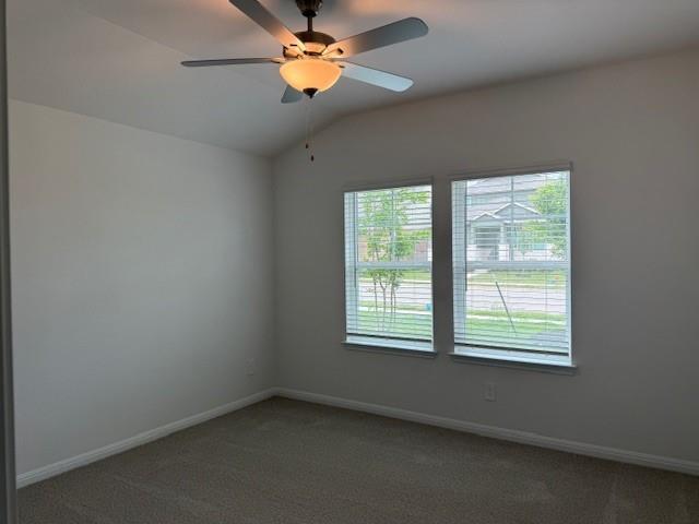 124 Maple Hedge Rd, Hutto, TX 78634