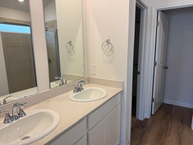 124 Maple Hedge Rd, Hutto, TX 78634