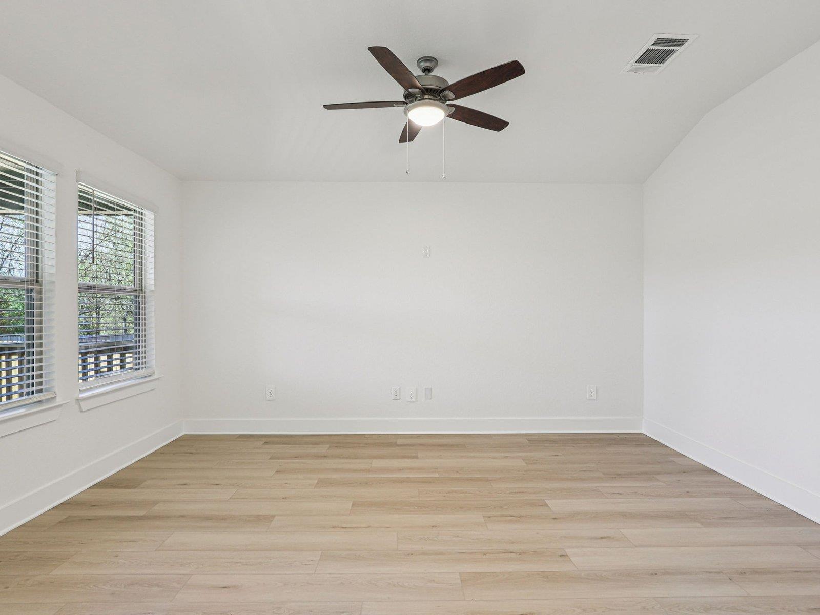 620 Timbo Dr, Jarrell, TX 76537