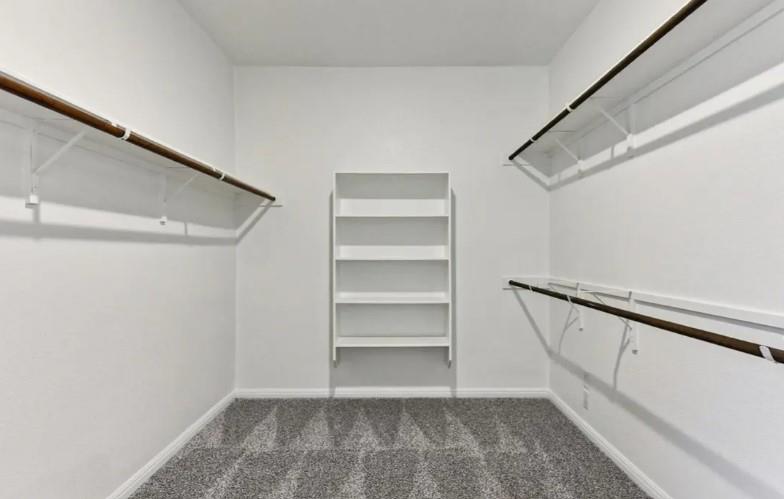 214 Cathedral Mountain Dr, Dripping Springs, TX 78620