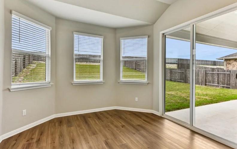 214 Cathedral Mountain Dr, Dripping Springs, TX 78620