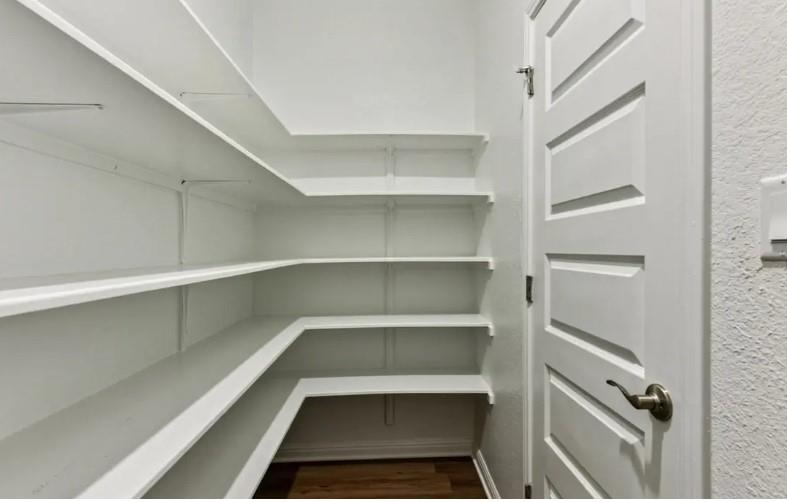 214 Cathedral Mountain Dr, Dripping Springs, TX 78620