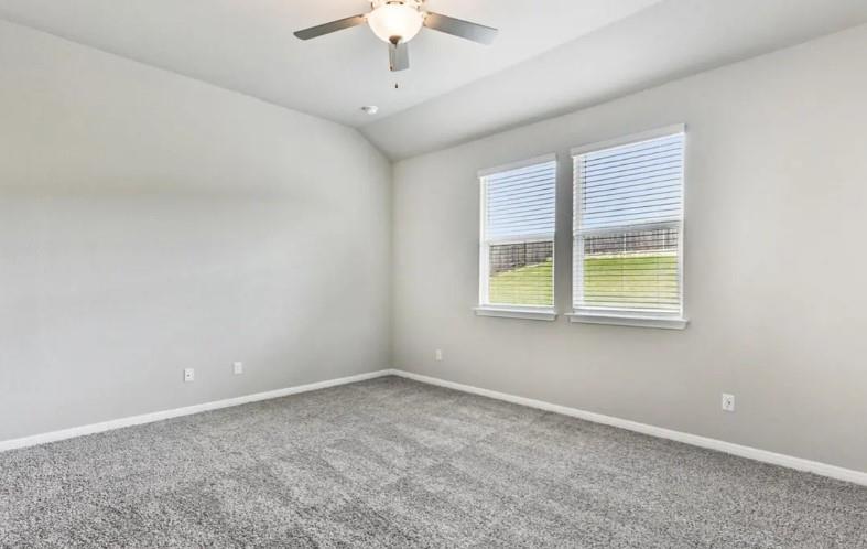 214 Cathedral Mountain Dr, Dripping Springs, TX 78620