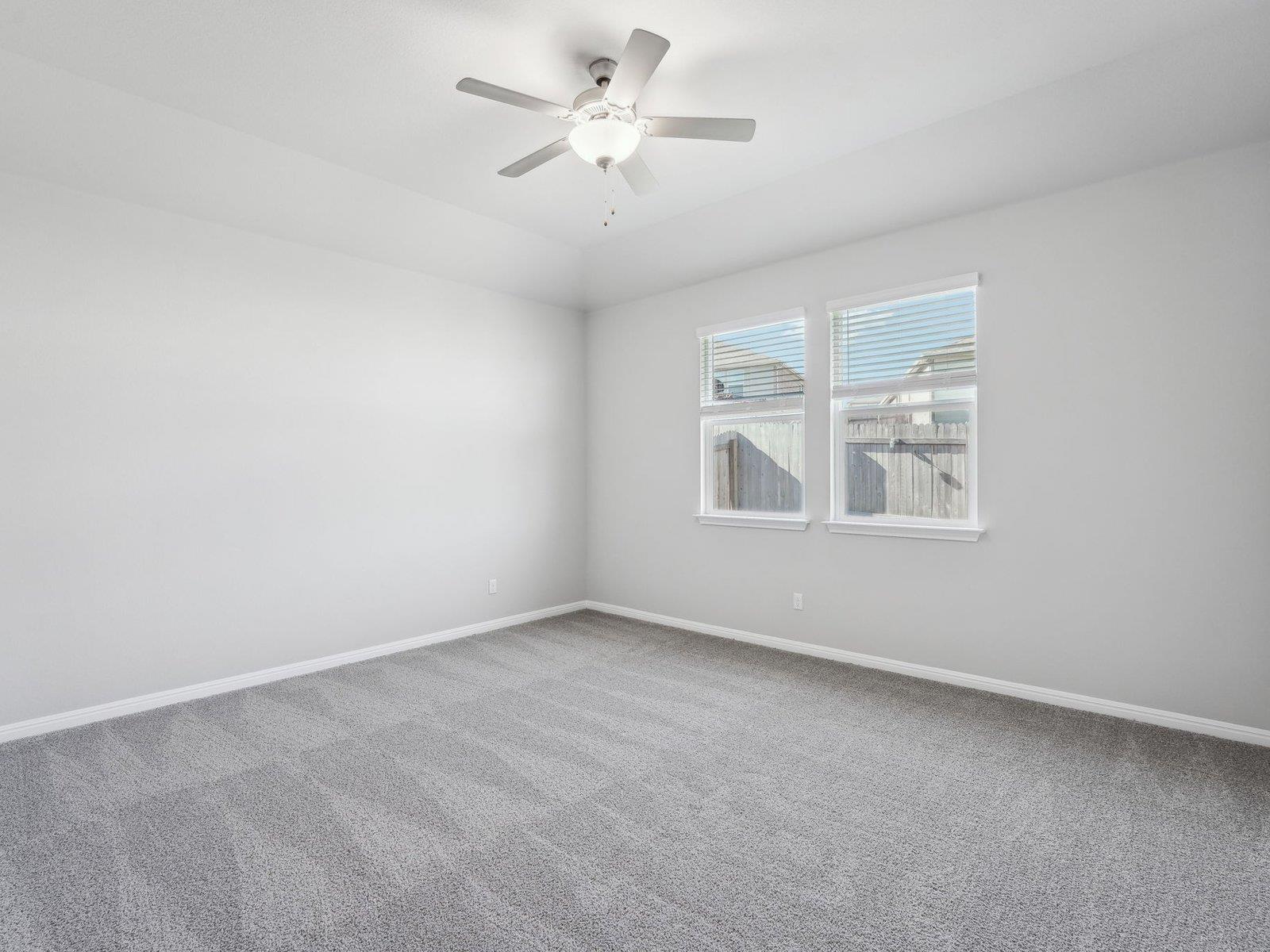 204 Cathedral Mountain Dr, Dripping Springs, TX 78620