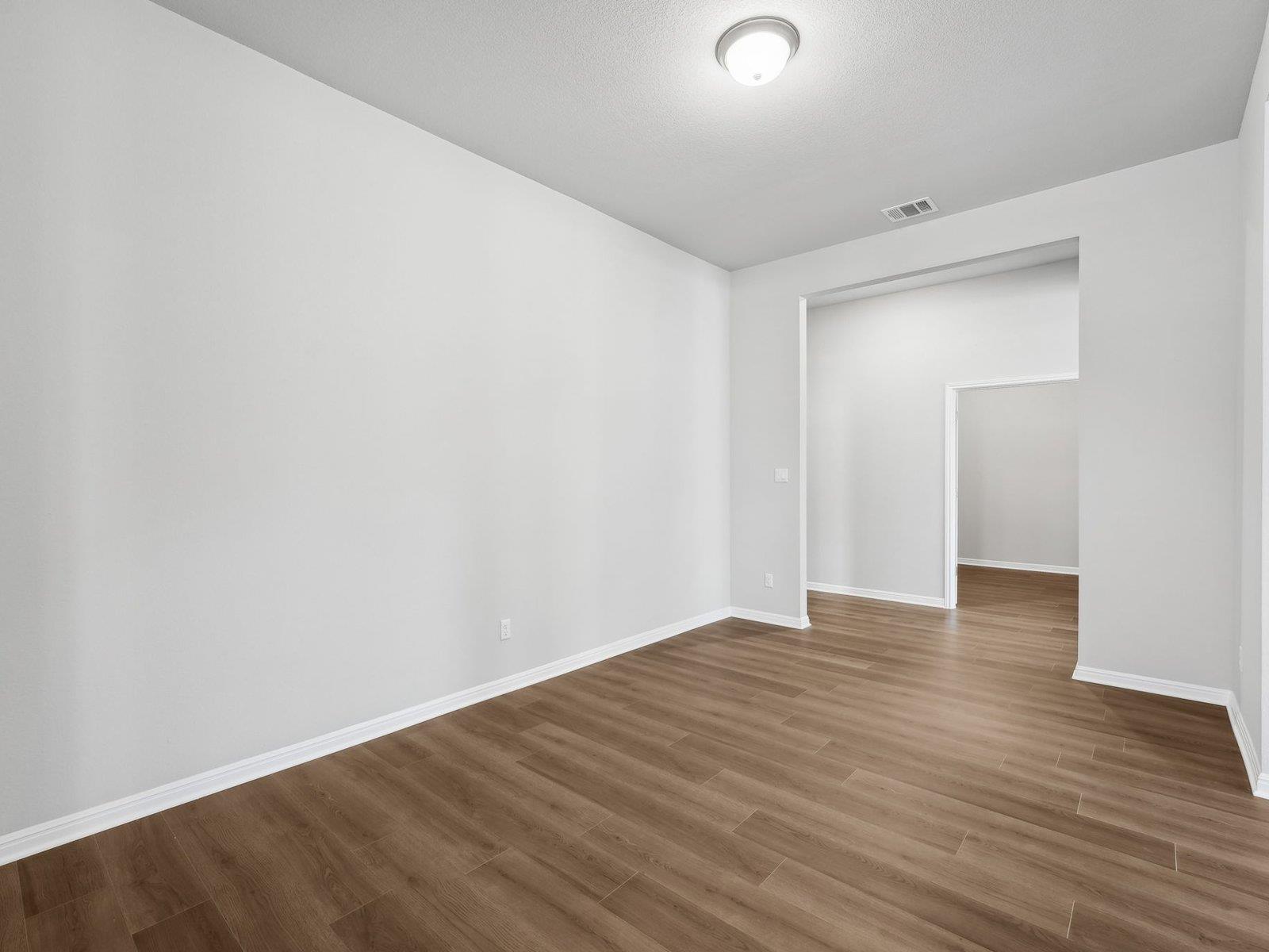 204 Cathedral Mountain Dr, Dripping Springs, TX 78620