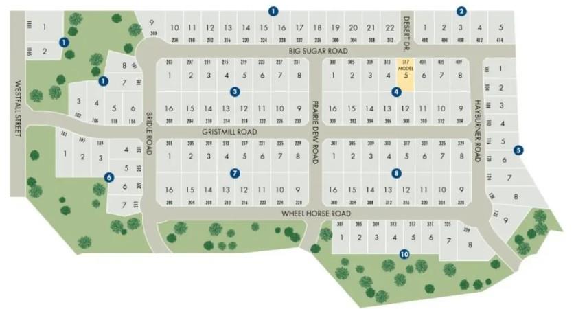 112 Hayburner Rd, Burnet, TX 78611