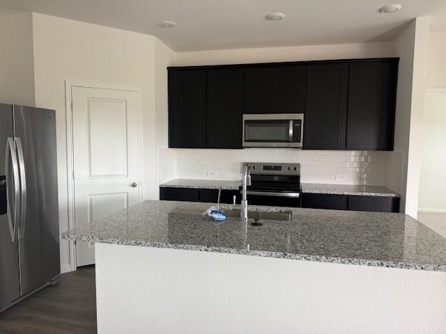 112 Hayburner Rd, Burnet, TX 78611