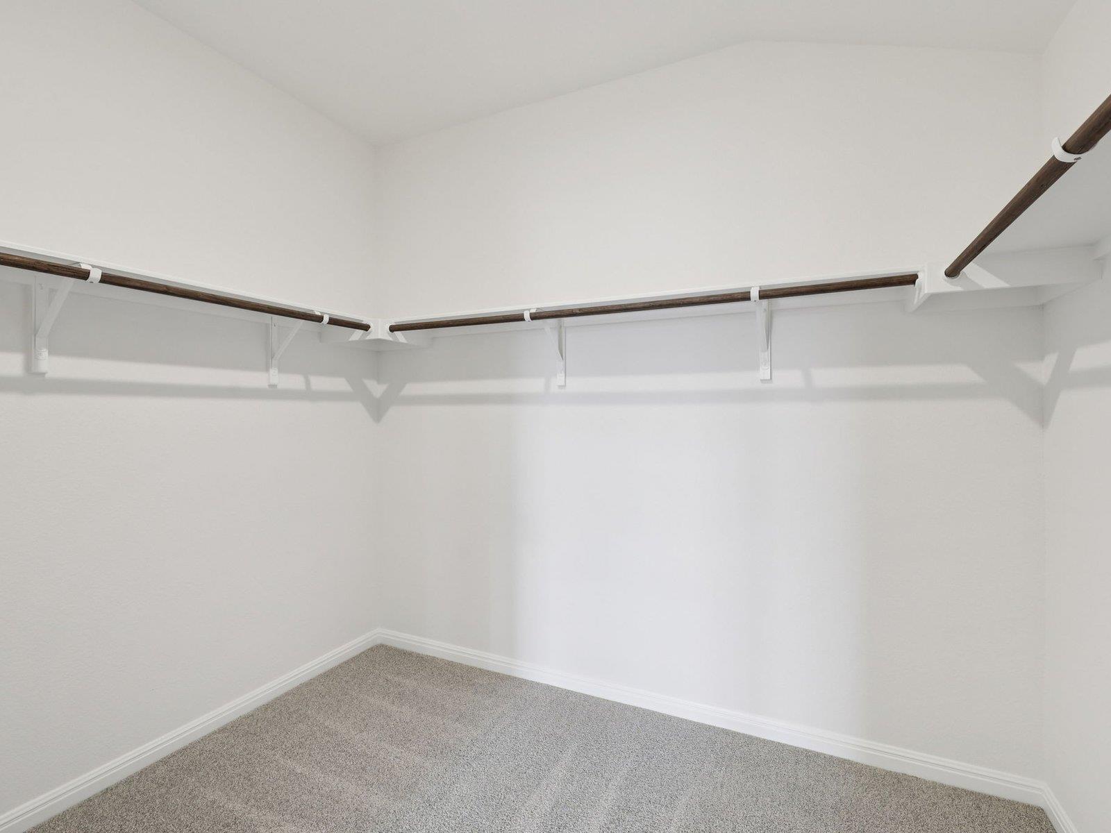 112 Hayburner Rd, Burnet, TX 78611