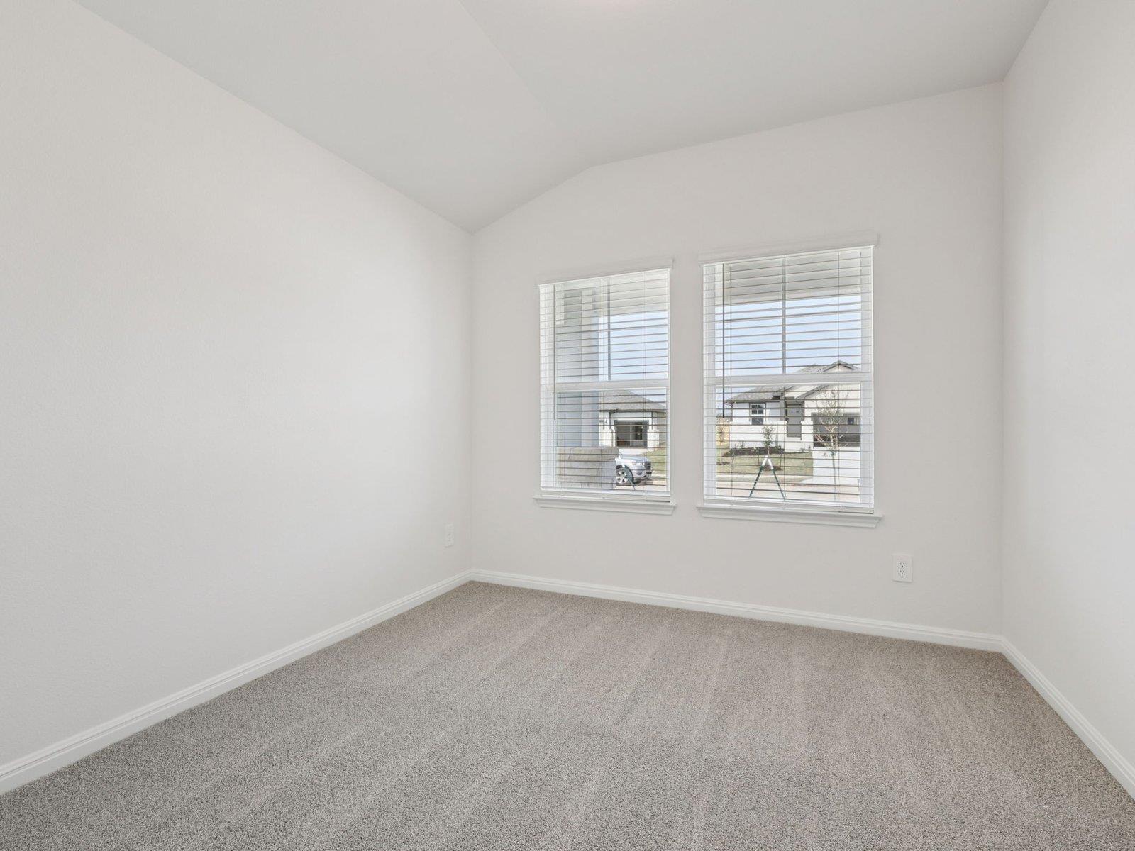 112 Hayburner Rd, Burnet, TX 78611