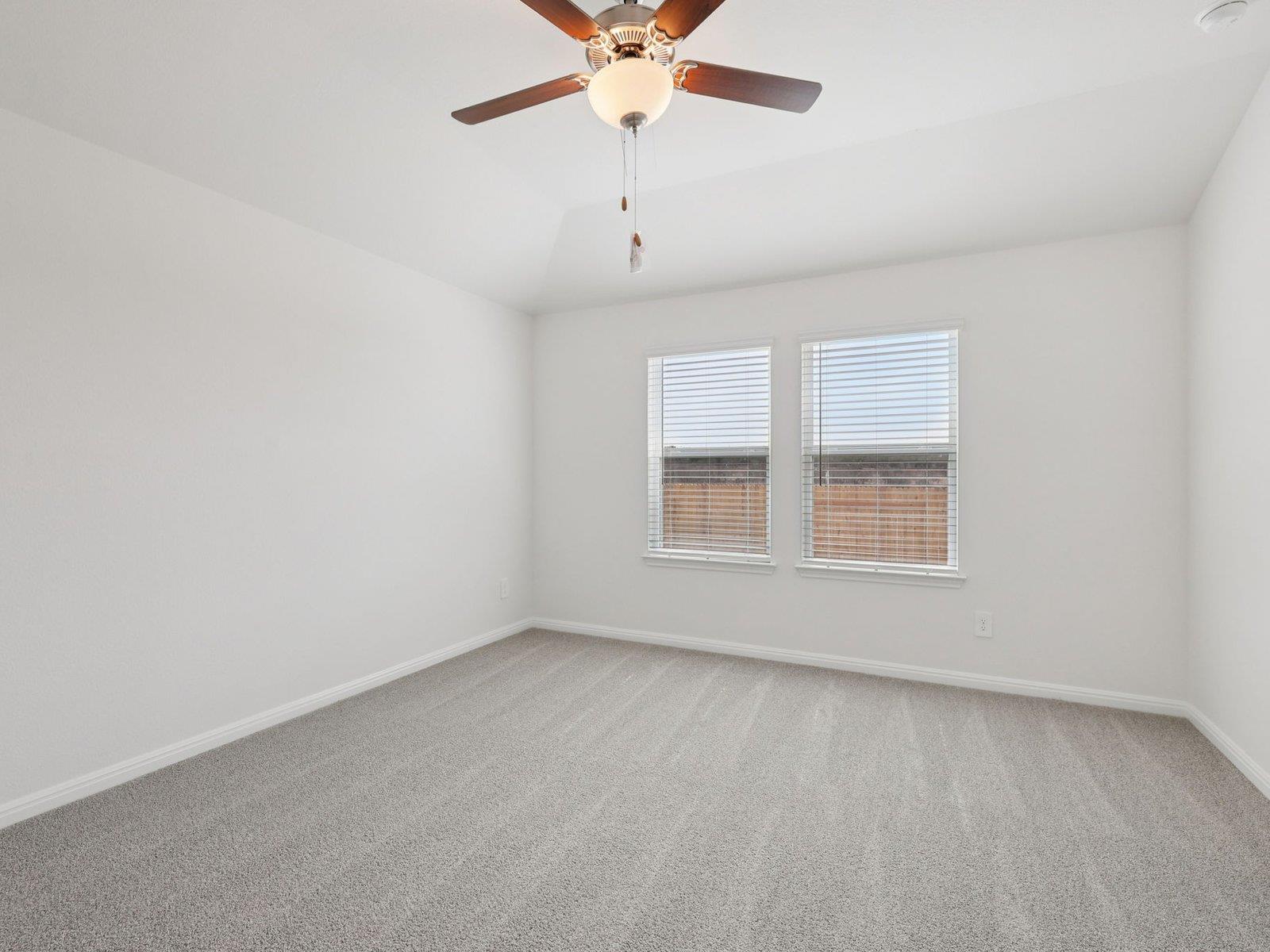 112 Hayburner Rd, Burnet, TX 78611