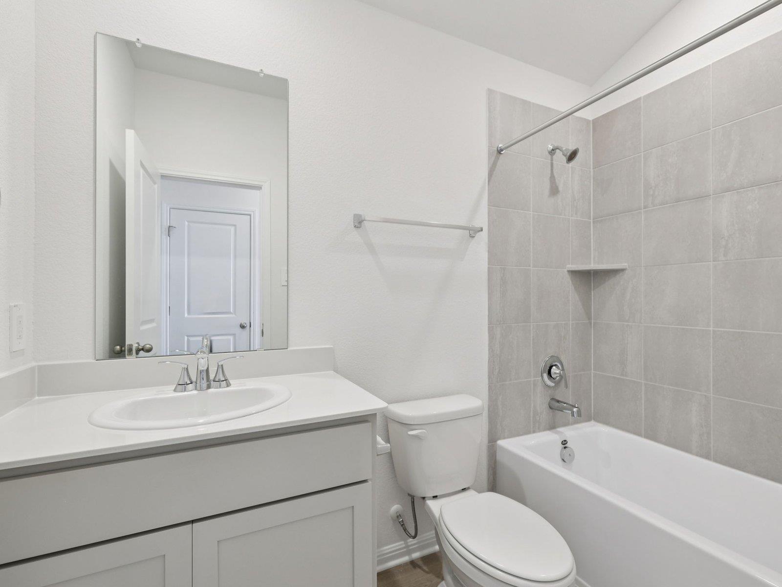 112 Hayburner Rd, Burnet, TX 78611