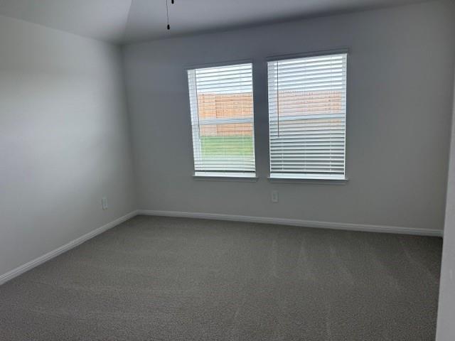 112 Hayburner Rd, Burnet, TX 78611