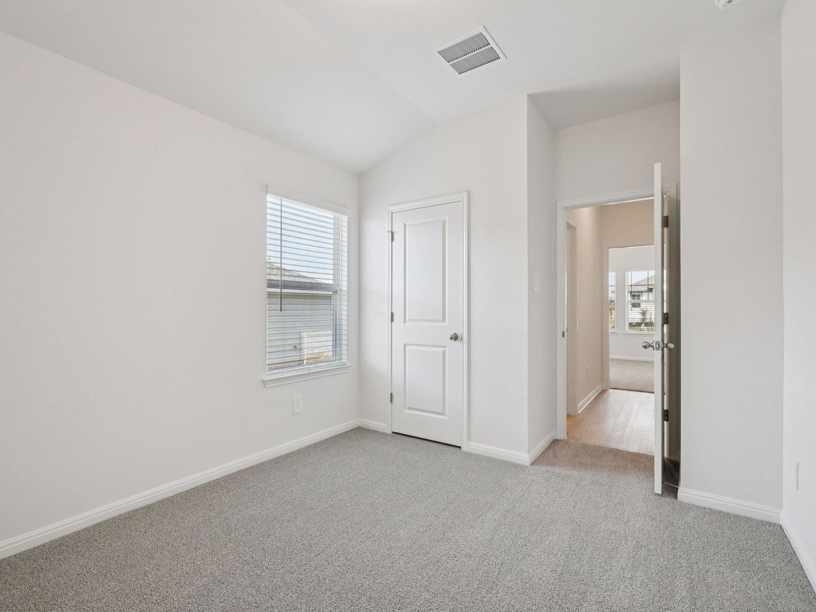 112 Hayburner Rd, Burnet, TX 78611