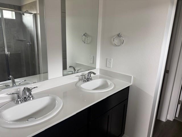 112 Hayburner Rd, Burnet, TX 78611