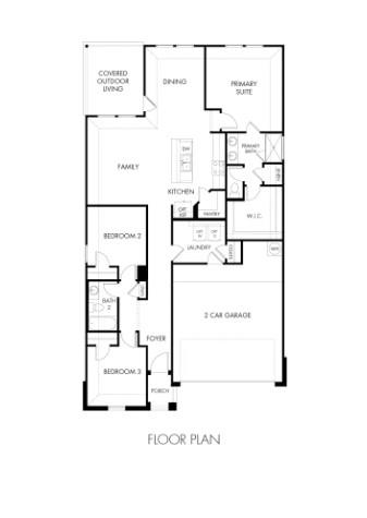 112 Hayburner Rd, Burnet, TX 78611