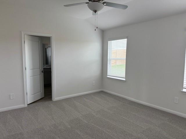 108 Hayburner Rd, Burnet, TX 78611