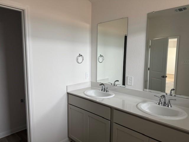 108 Hayburner Rd, Burnet, TX 78611