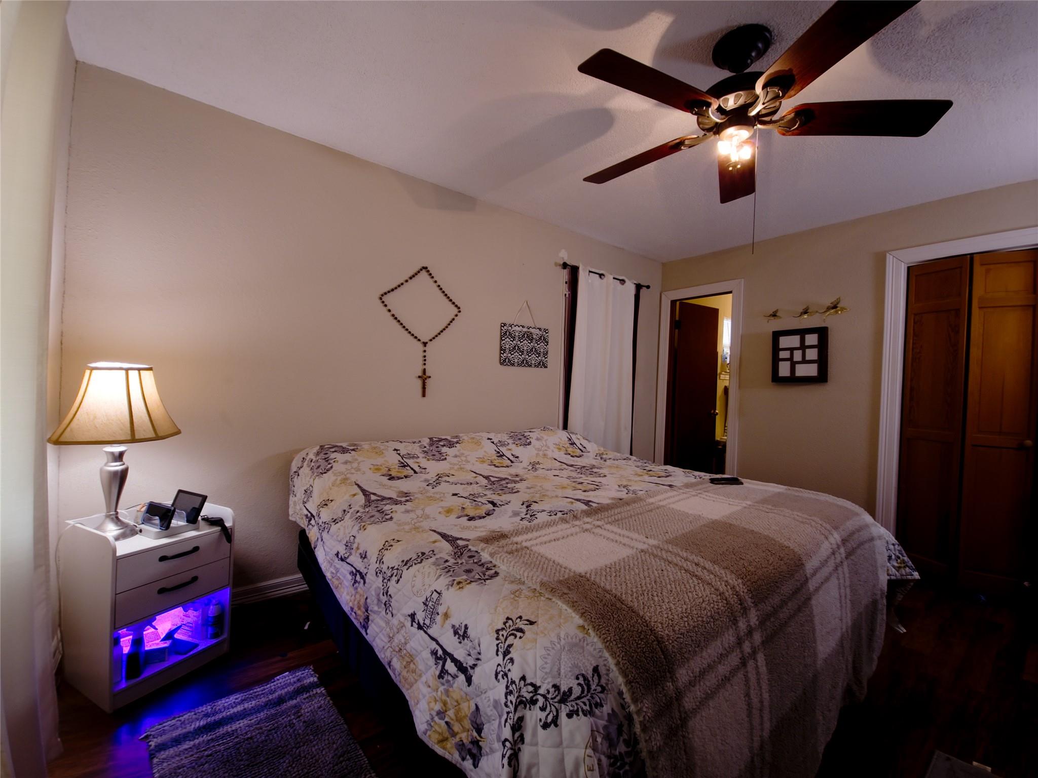 911 Brazos St, Lockhart, TX 78644