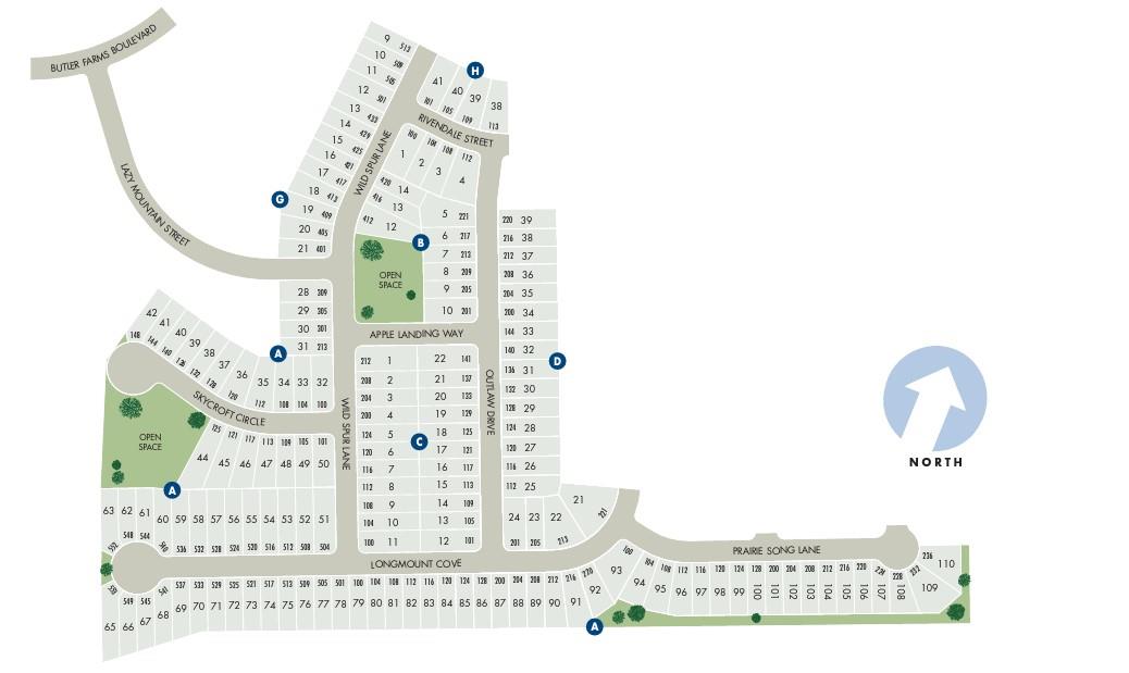 201 Skyview Ln, Liberty Hill, TX 78642