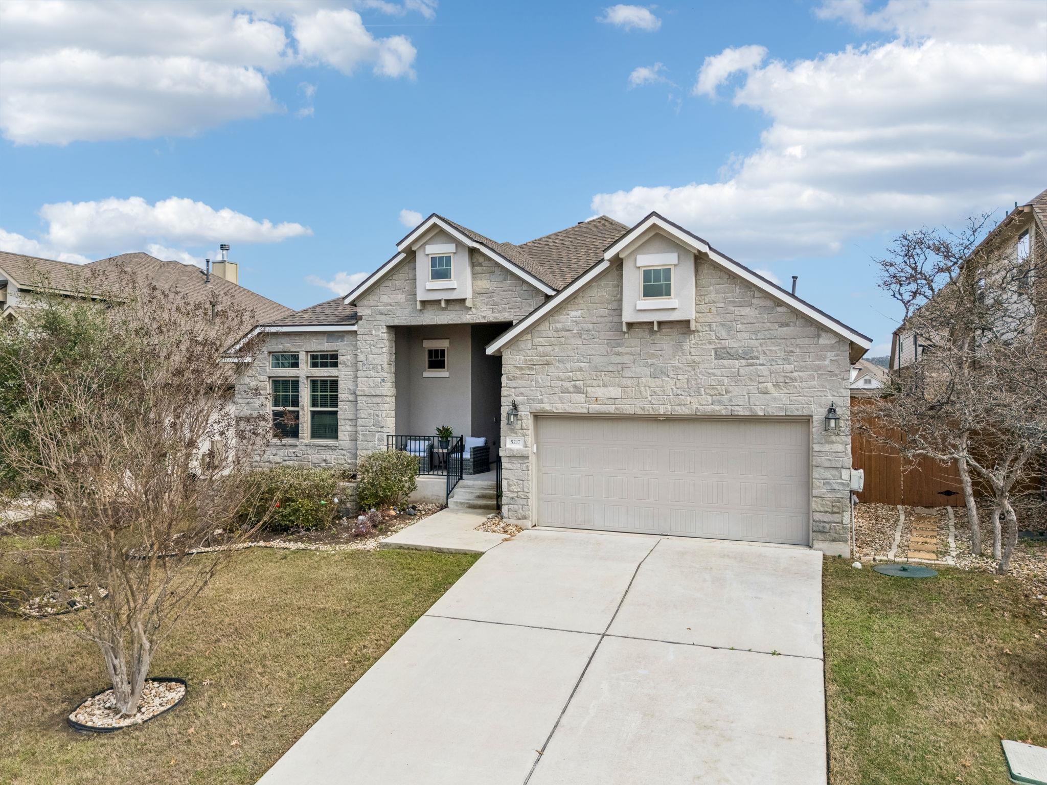5217 Alonso Dr, Austin, TX 78738