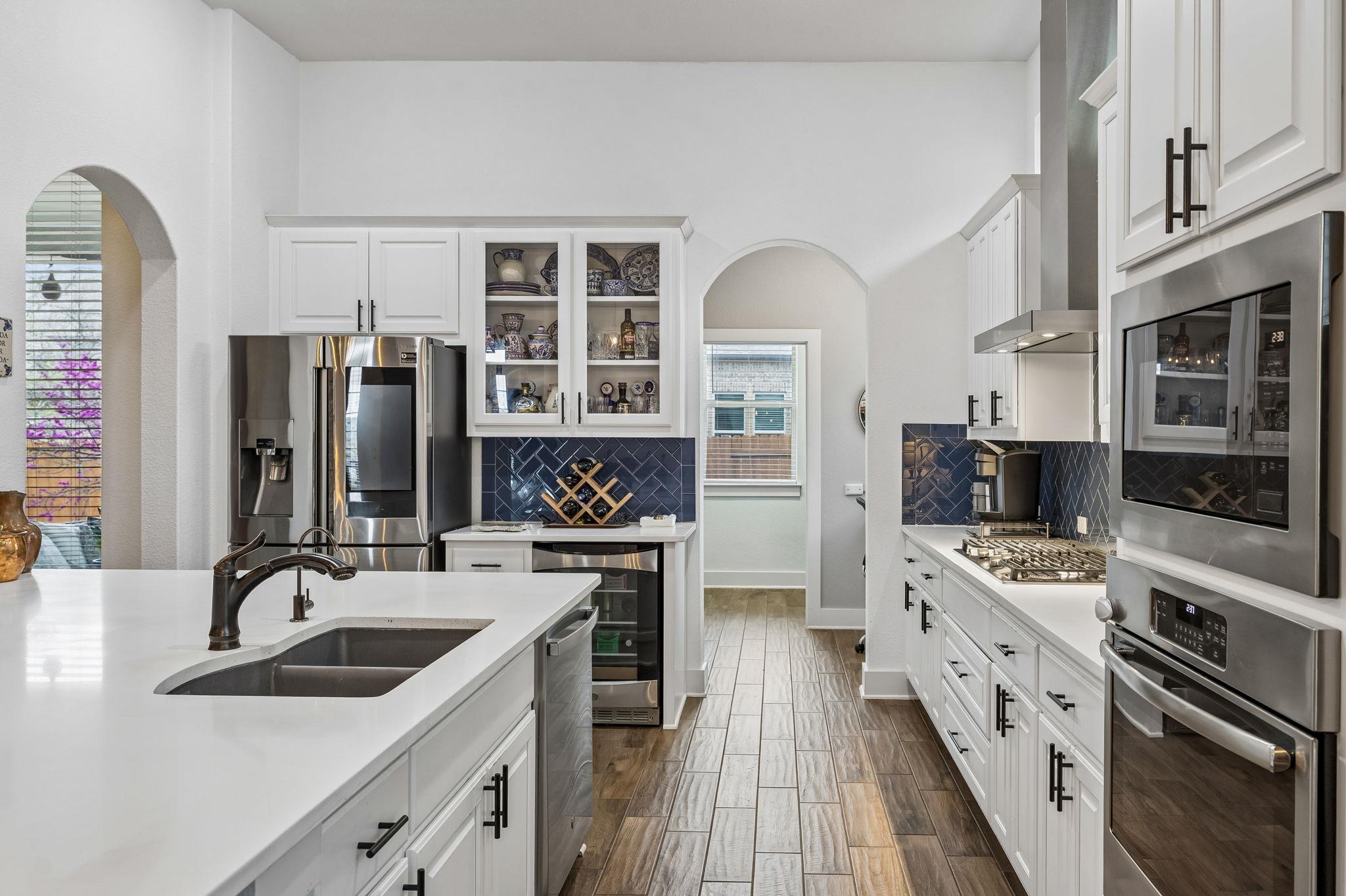 5217 Alonso Dr, Austin, TX 78738