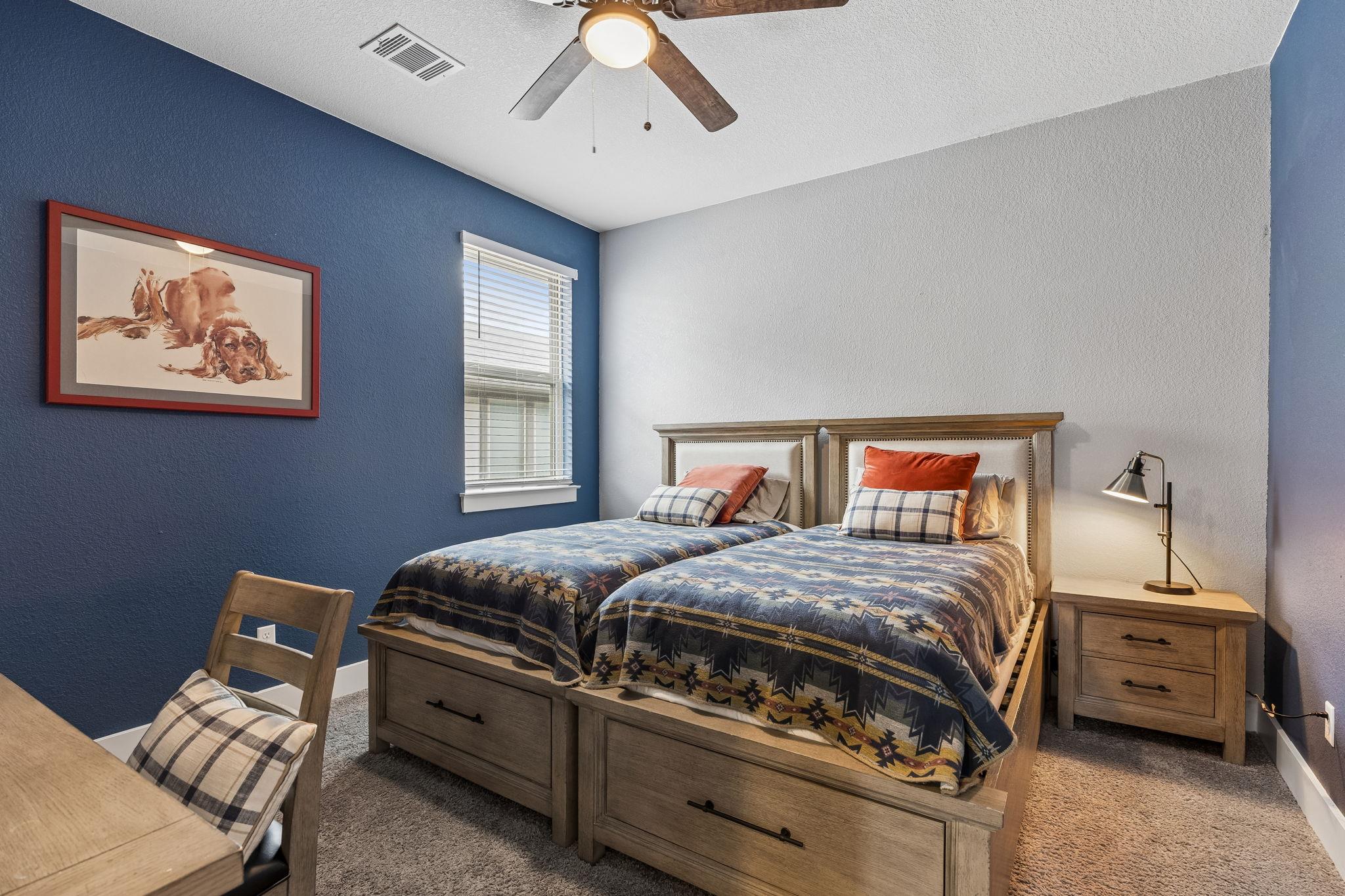 5217 Alonso Dr, Austin, TX 78738