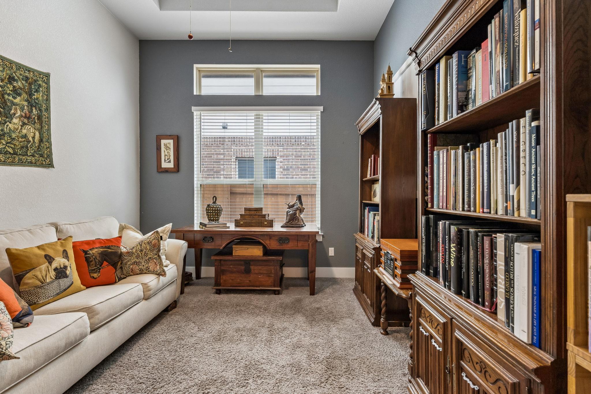 5217 Alonso Dr, Austin, TX 78738