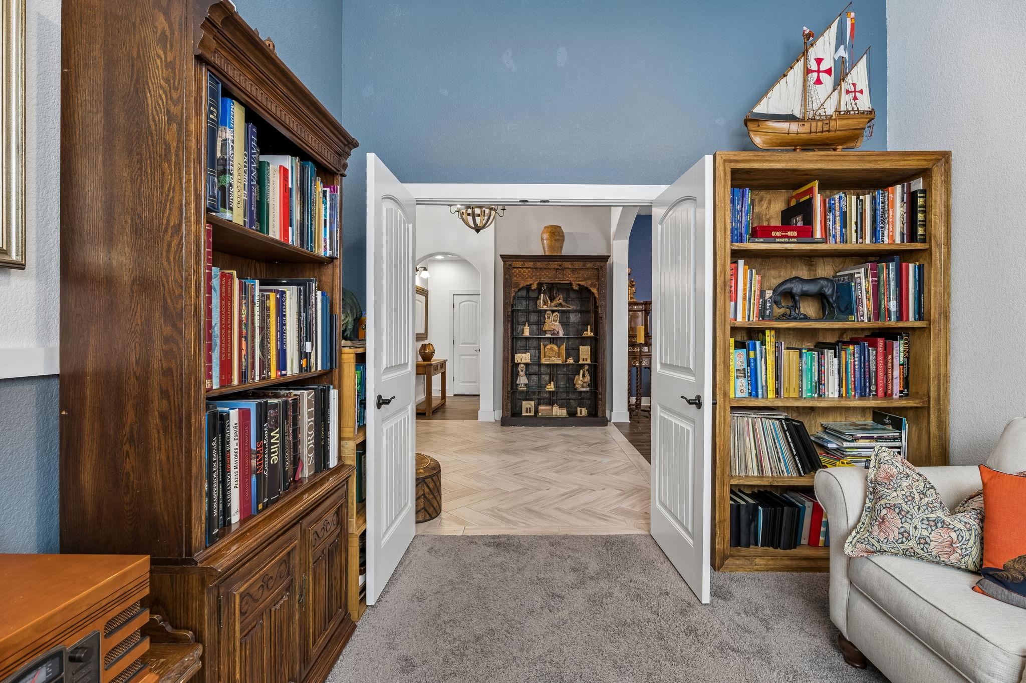 5217 Alonso Dr, Austin, TX 78738